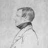 George Boole